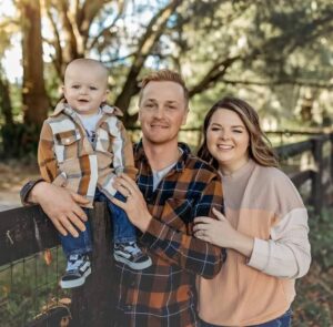 John Dugan Ocala Florida Death: Beloved Husband Of Danielle Dugan Has Died