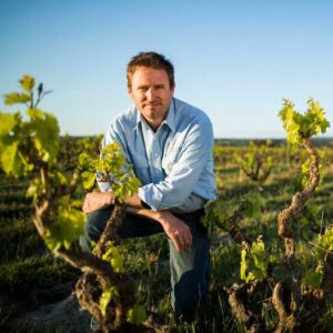 Peter Fraser Suicide, Adelaide Australia Death: Yangarra Estate Vineyard Wine Maker Found Dead At The Scene Of A House Fire In Clarendon.