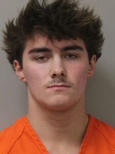 TJ Kinney Accident La Crosse Wisconsin Obituary:21-Year-Old Hayden Holinbeck CCAP Arrested