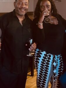 Kelly Mccants Louisville Kentucky Death: Beloved Cardiologist And Executive Director Of the Norton Healthcare Institute Has Died