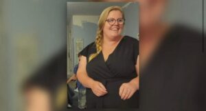 Missing Mother Of Five Kayla Bailey Found Deceased In Woods