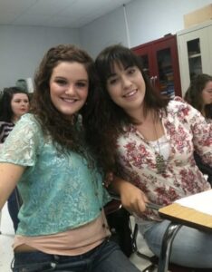 Megan Causey Accident Nacogdoches Lufkin, Death: East Texas Herp Club Long Time Member Has Died