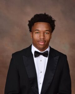 Nolan Wade Suicide, Vidalia Georgia Obituary: 19-Year-Old Class of 2025 Died Of Suicide