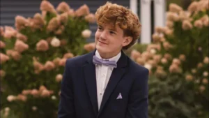 James Backus, GoFoundeMe Webster, NY Obituary: Forever 14