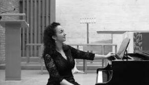 Sofia Ardalan, Saint Paul, MN Obituary: House Of Hope Choir School Director Dies At Age 47