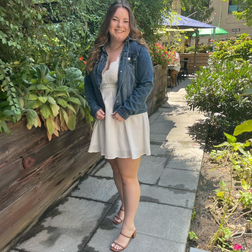 Janessa Bogdanovich Harrisburg, Pennysylvania Obituary: Andy Bogdanovich Mourns Beloved Wife