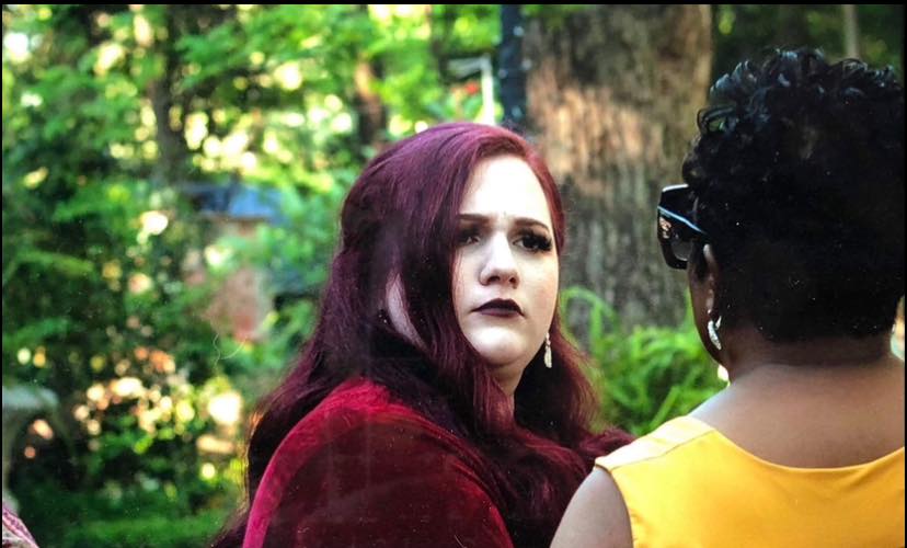 Megan Causey Accident Nacogdoches Lufkin, Death: East Texas Herp Club Long Time Member Has Died