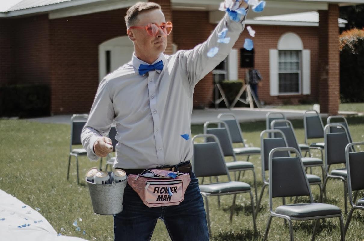 John Dugan Ocala Florida Death: Danielle Dugan Mourns Beloved Husband