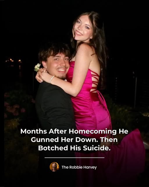 Emily Finn Death, Beloved Student From Sayville New York Shot Dead By Ex – Obituary