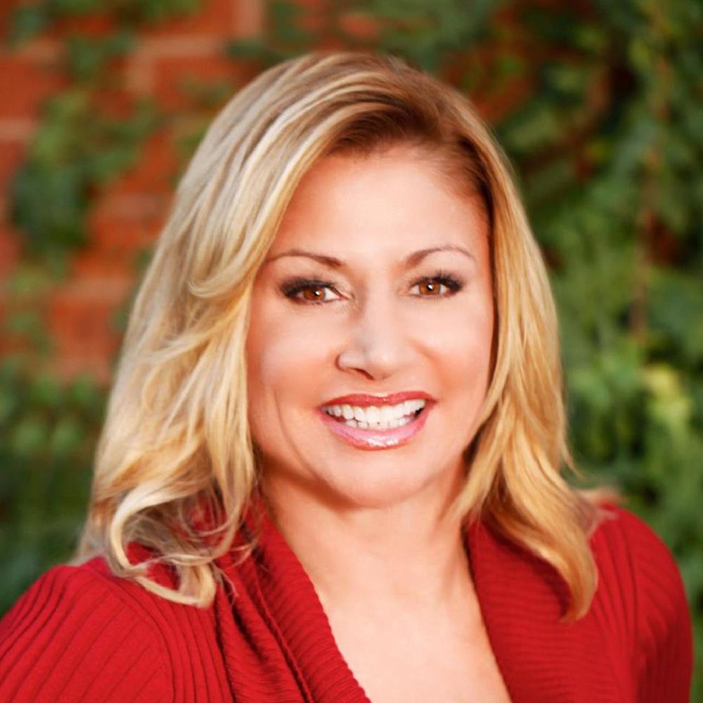 Valerie Hoff, Cancer DeCarlo Atlanta, Georgia Obituary: Beloved Journalist And Media Professional From Atlanta Died Of Cancer