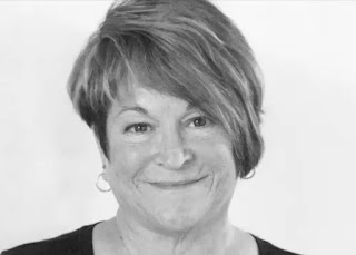 Melissa Biddle Grove City Pennsylvania Obituary: Dotty McGill Dance Beloved Teacher Died In Mercer County Crash